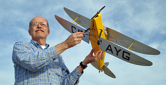 images/8IN 72DPI Hornet Moth 2.jpg
